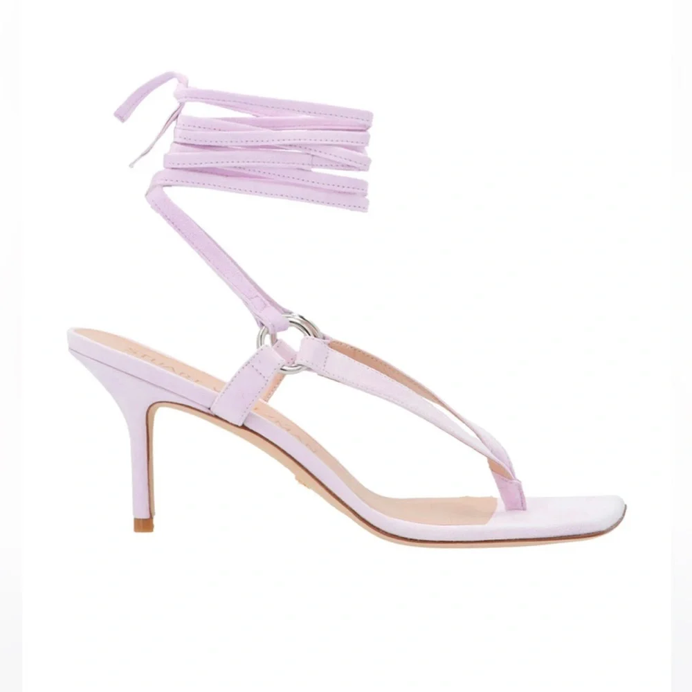 Stuart Weitzman brand new